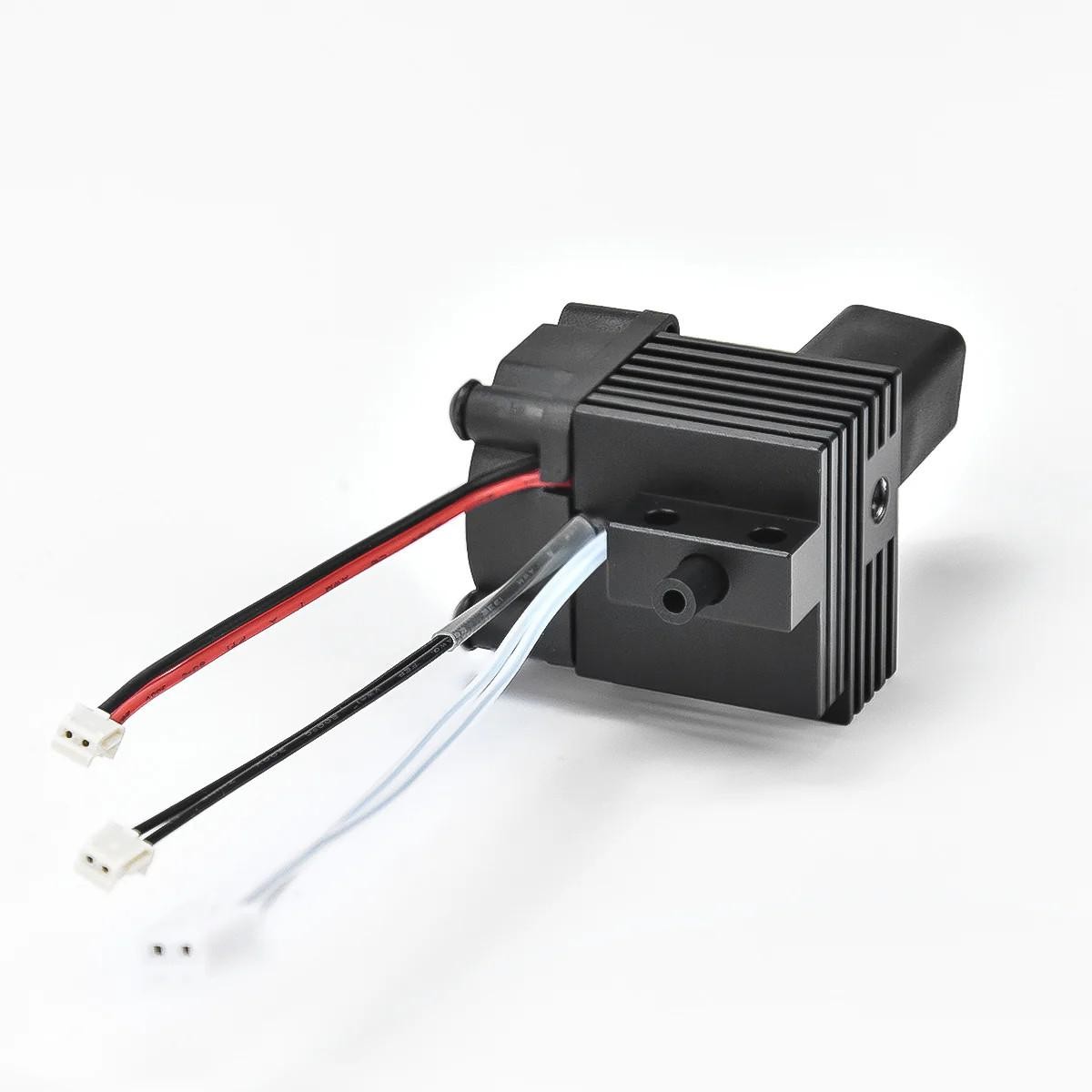 Artillery Hotend Assembly for Sidewinder X3 Series
