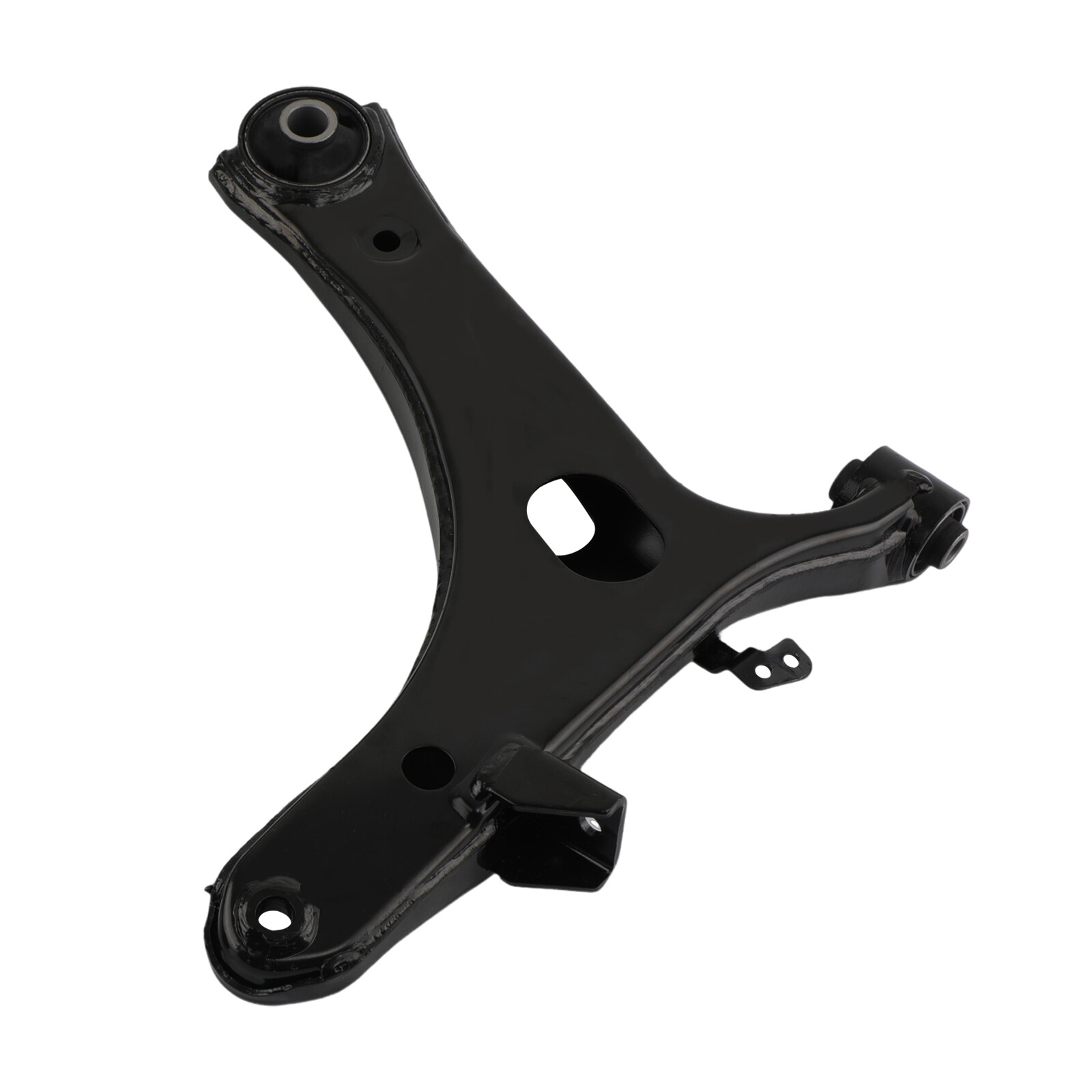 2x Front Lower Control Arms LH RH For 2008-2011 Subaru Impreza 2003-2009 Outback