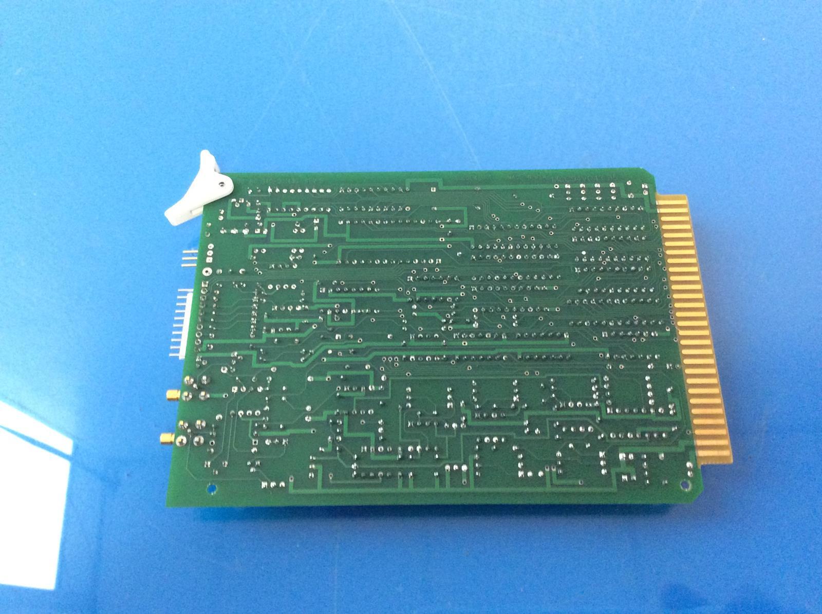 MICRION 150-001480