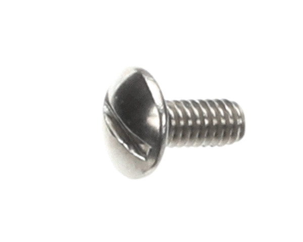 01317.0003 Bunn Screw, Trhsltd Sst 8-32X.38Lkg Genuine OEM BU01317.0003