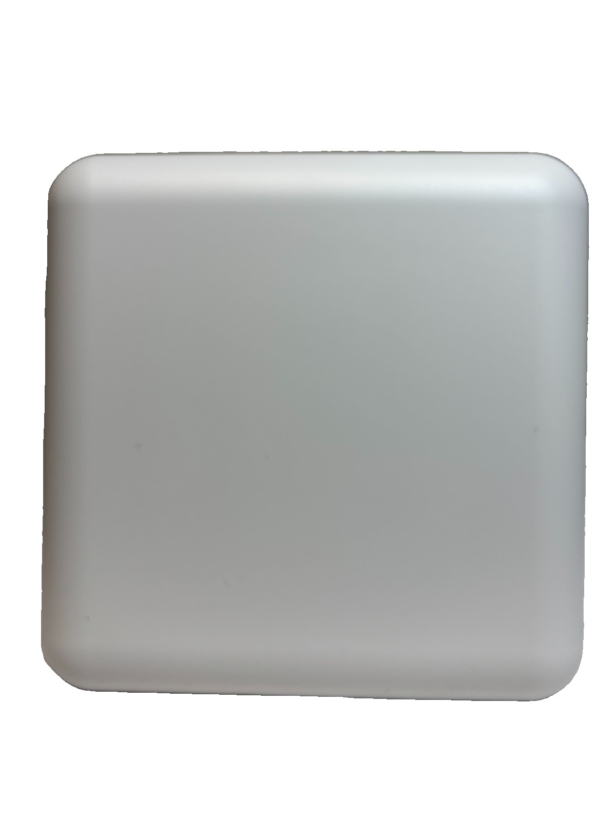 Luxul XAP-1510, High Power AC1900 Dual-Band Wireless Access Point