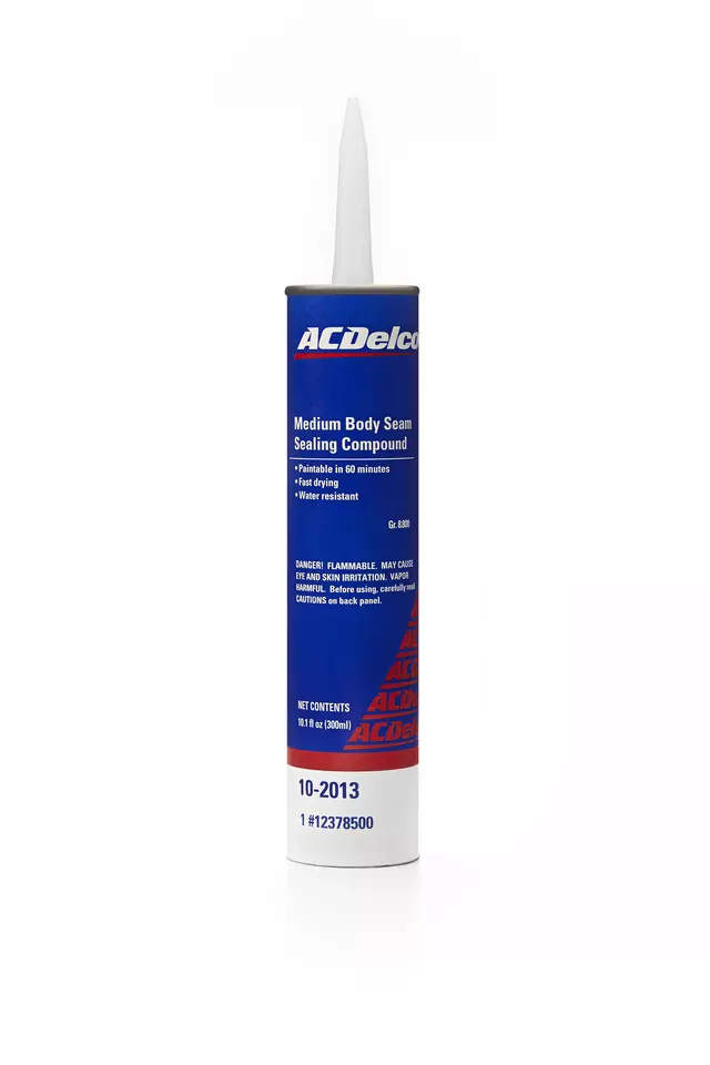 Genuine GM Sealant 12378500