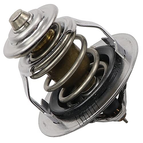 143-0892 Thermostat