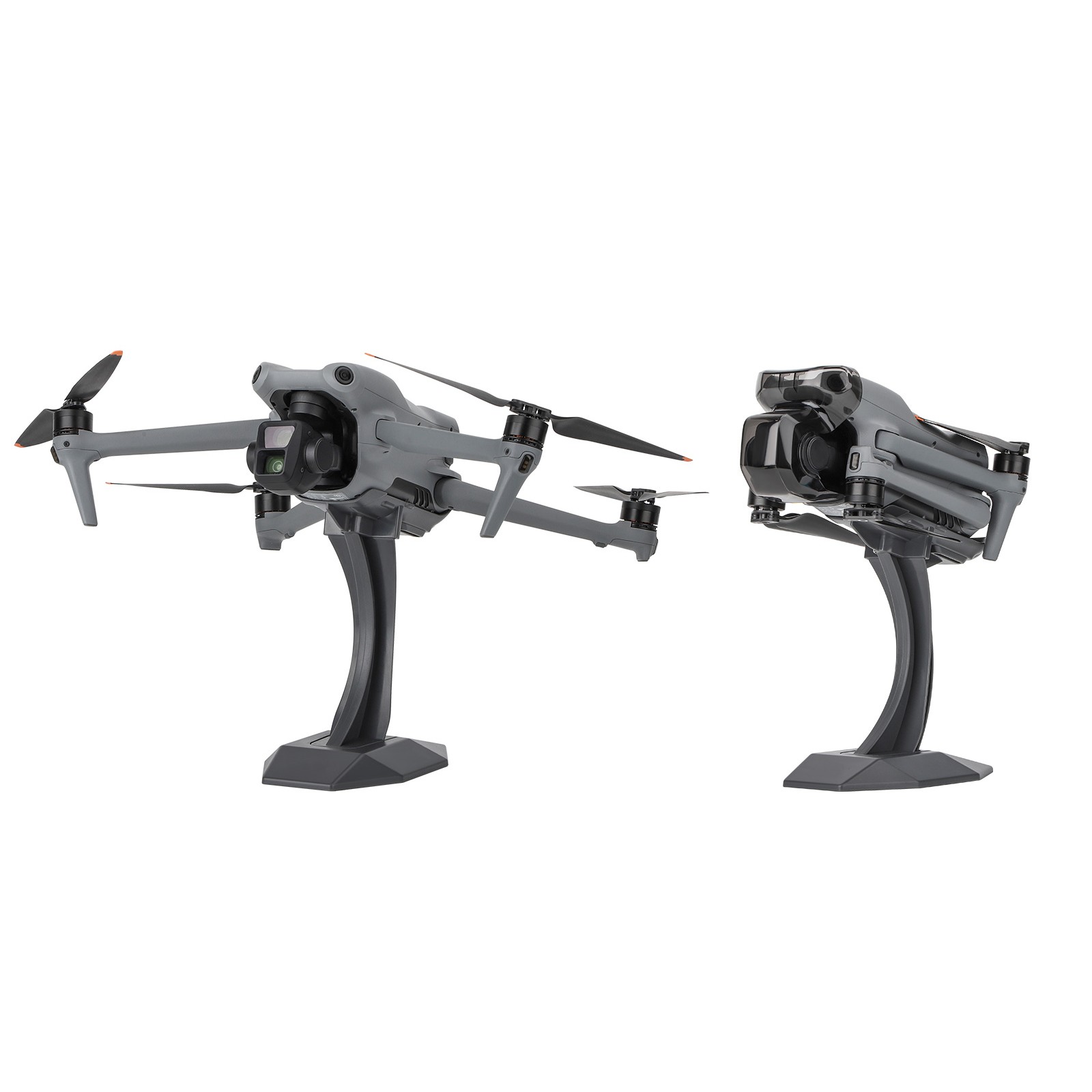 Desktop Display Bracket Stabilizer Stand Accessories For DJI AIR 3/AIR 2S/AIR 2