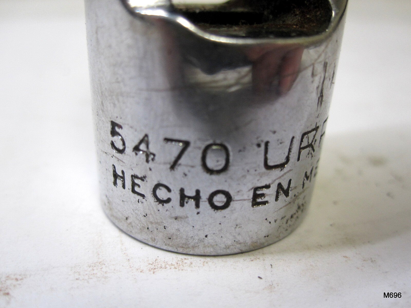 URREA 5470 Universal Joint 1/2