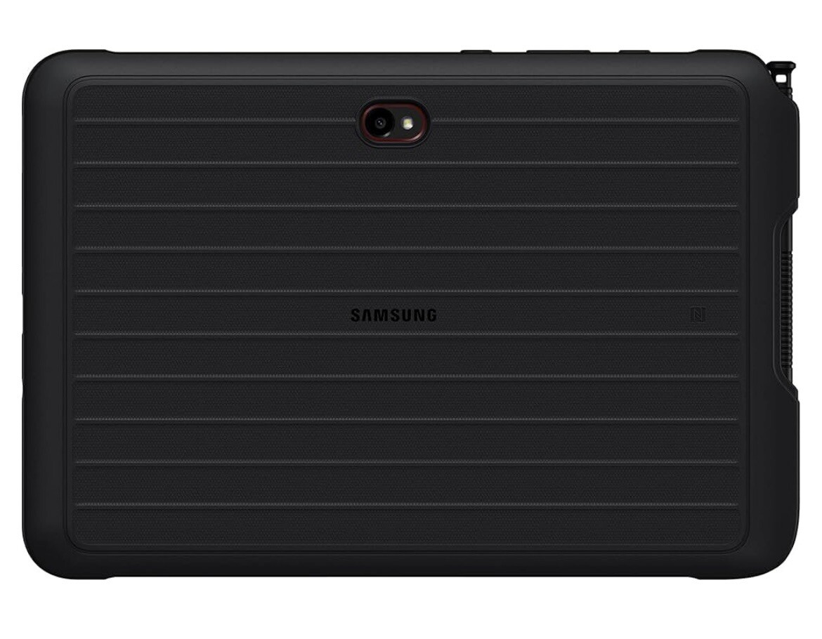 Samsung Galaxy Tab4 Active Pro Case - Bundle