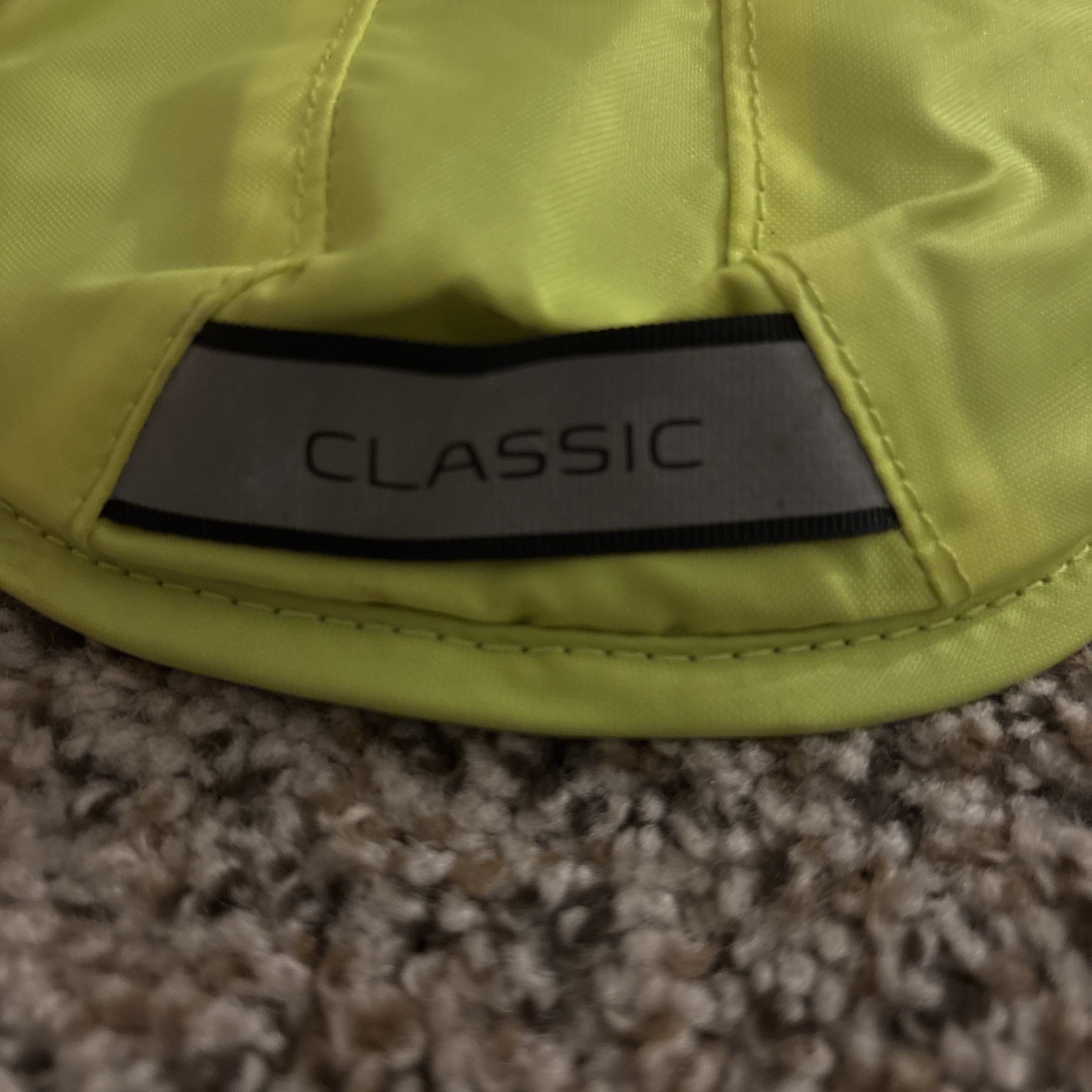 Camelback Classic Hydration Backpack (No Water Bladder)