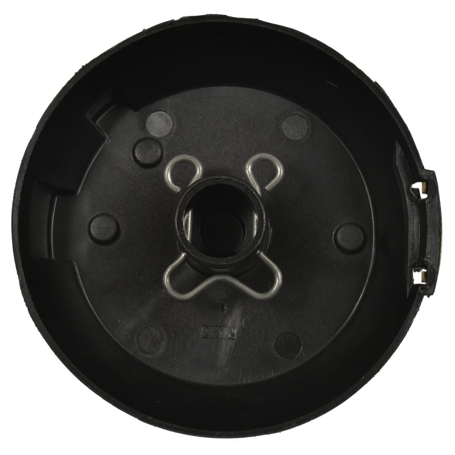 Standard FD306T Distributor Rotor Free Shipping