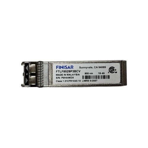 Fujitsu Eternus DX100 S4 Controller Module CA07662-D112