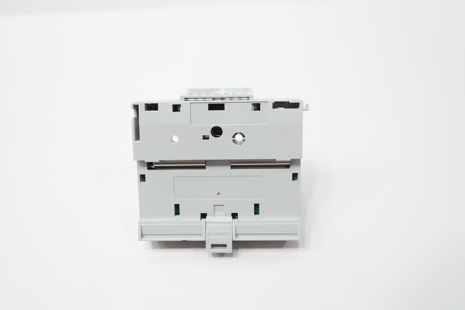 Allen Bradley 1794-TBNF Flex I/o Terminal Base Module Ser A
