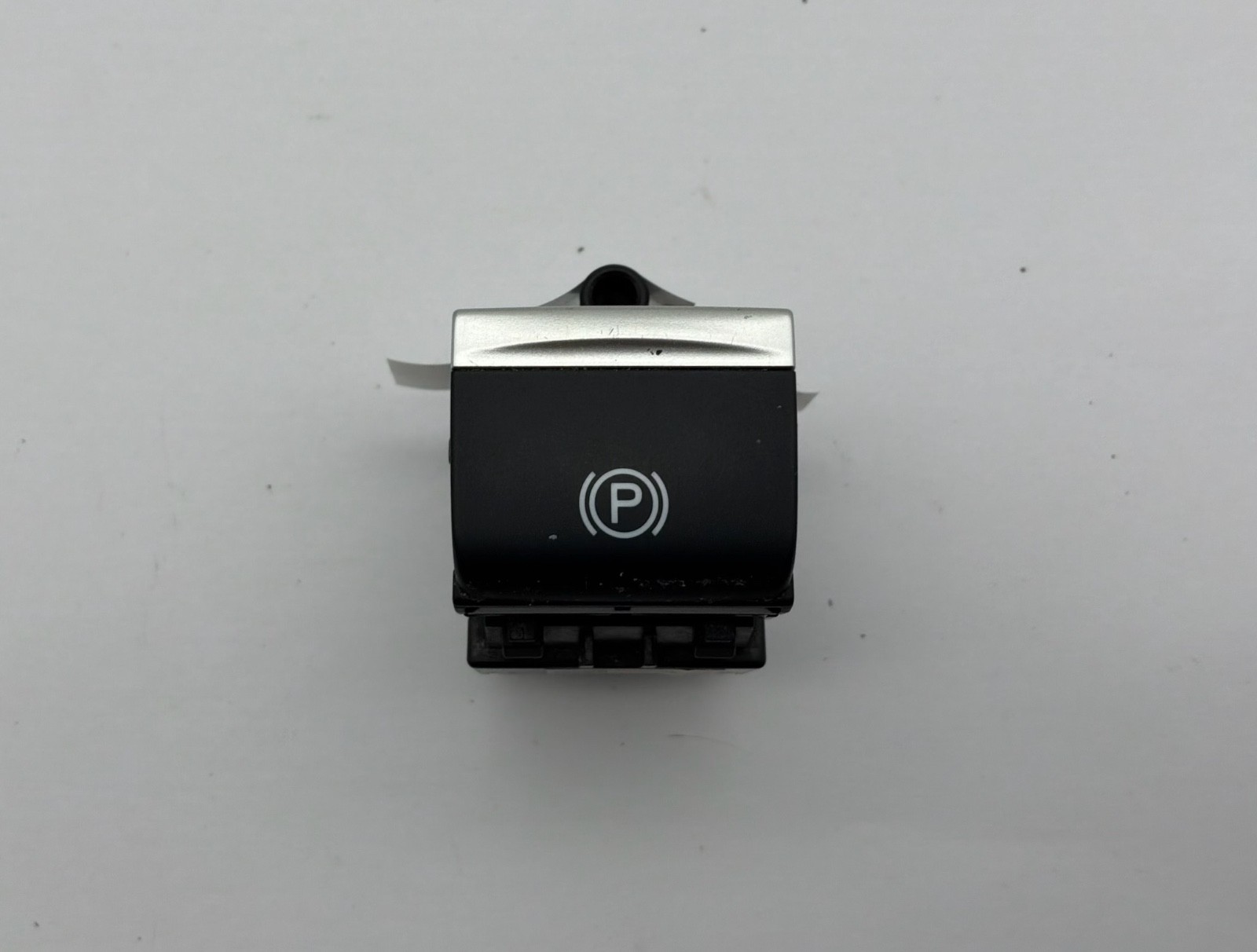 OEM 16-22 Honda Civic Console Electronic Parking Brake Button Control Switch