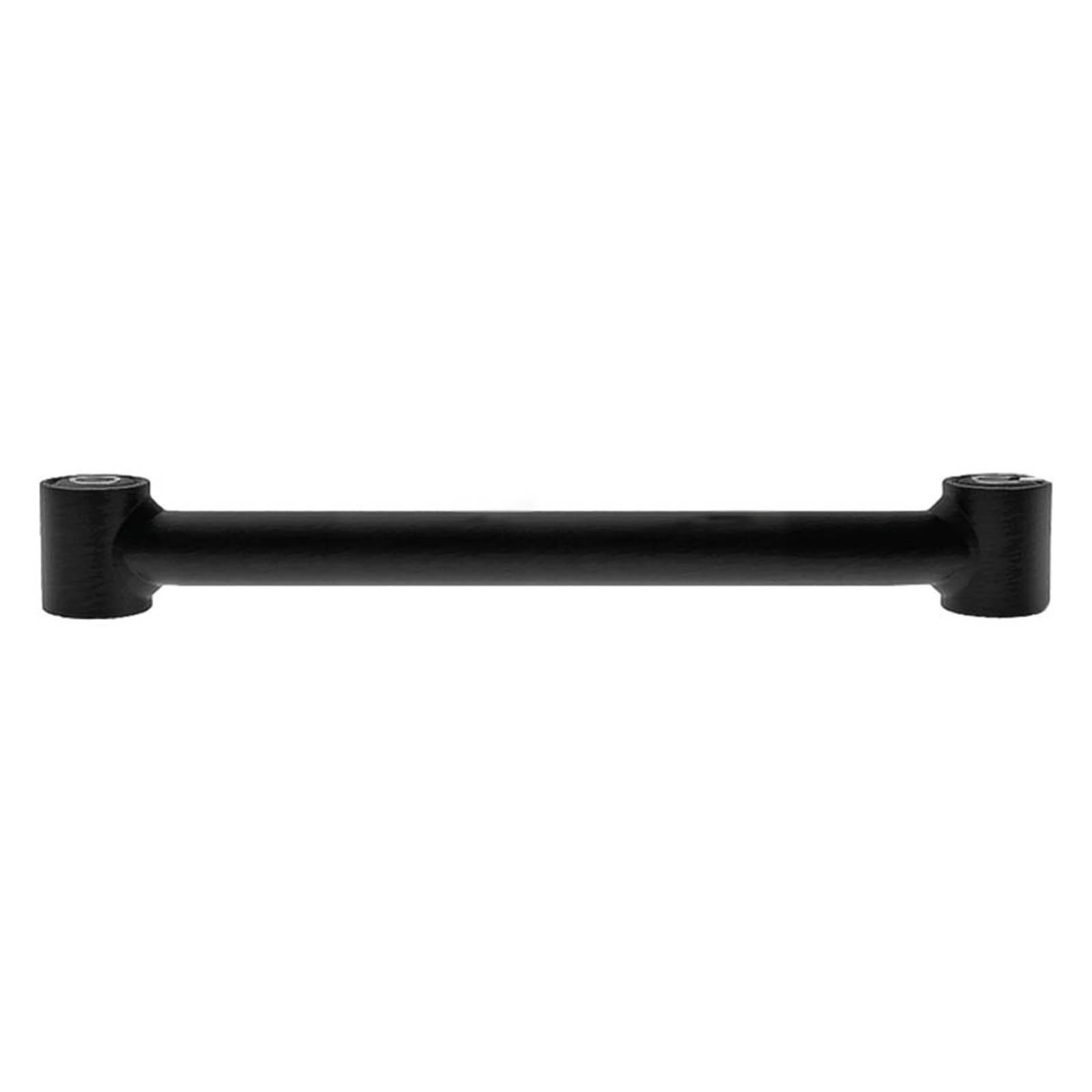 Torque Rod Cabin 12.000in IHC TMR5570 29934001 24551003 2507405C1