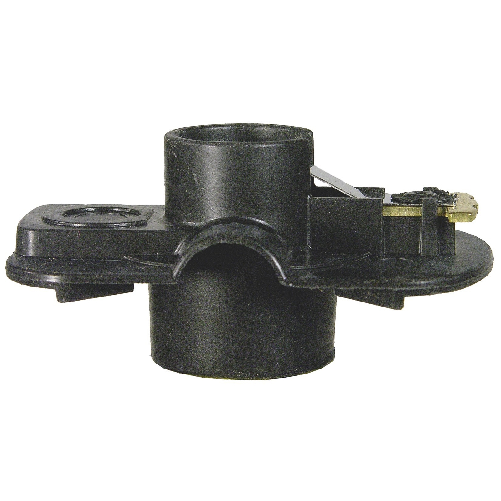 Dist Rotor Airtex 4R1091
