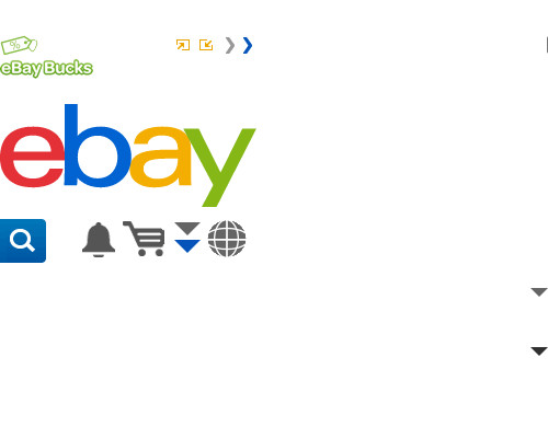 Additional Shipping Fee 40USD
