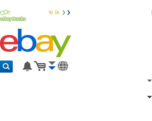 Additional Shipping Fee 50USD