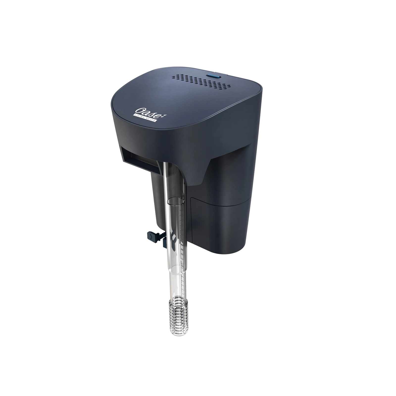 Oase Biostyle 20 Filter Grey