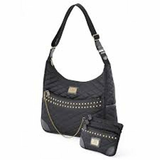 Gayle Martz GMInc Sling Bag  (Style# 50913)