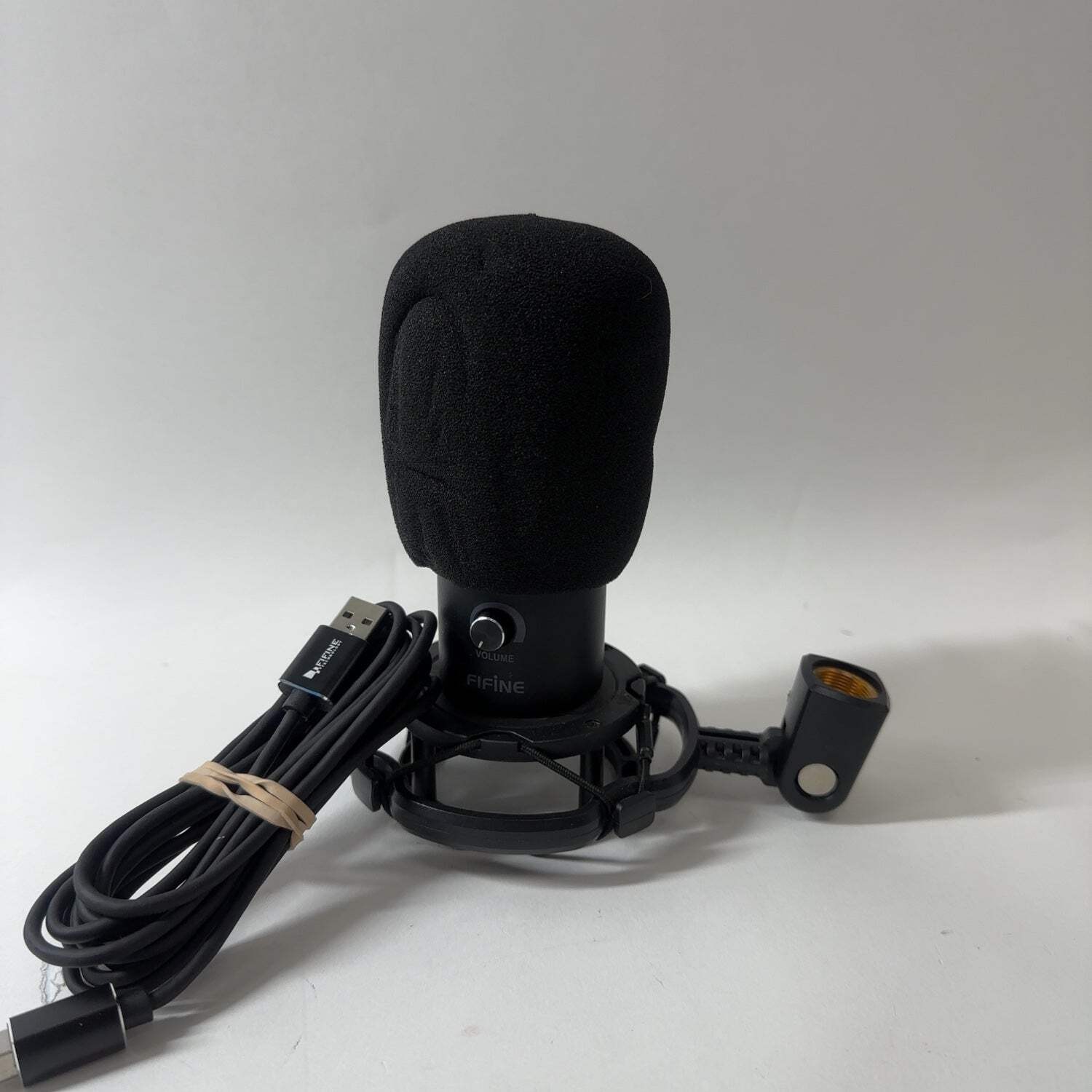flfine microphone Microphone