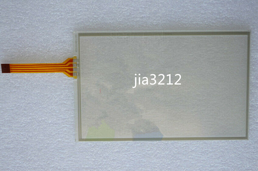 1Pcs NEW For Touch Screen HMIGXO3502 HMIGXO3501 HMIGX03501 Touchpad #DC