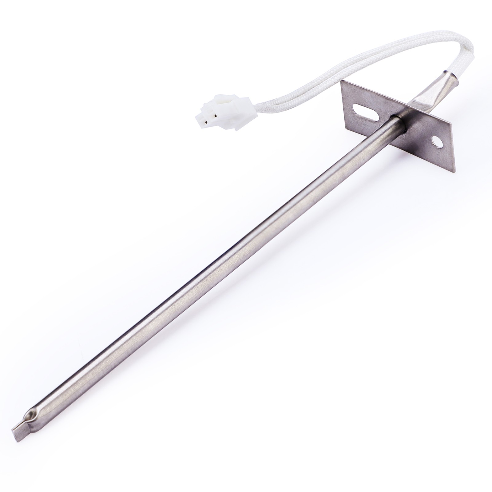 W10833885, W10586204 For Whirlpool Replacement Range Oven Temperature Sensor