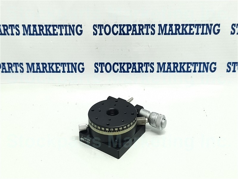Suruga Seiki B43-60NR 30600078 Rotary Table 30 Days Warranty Fast Shipping!!!