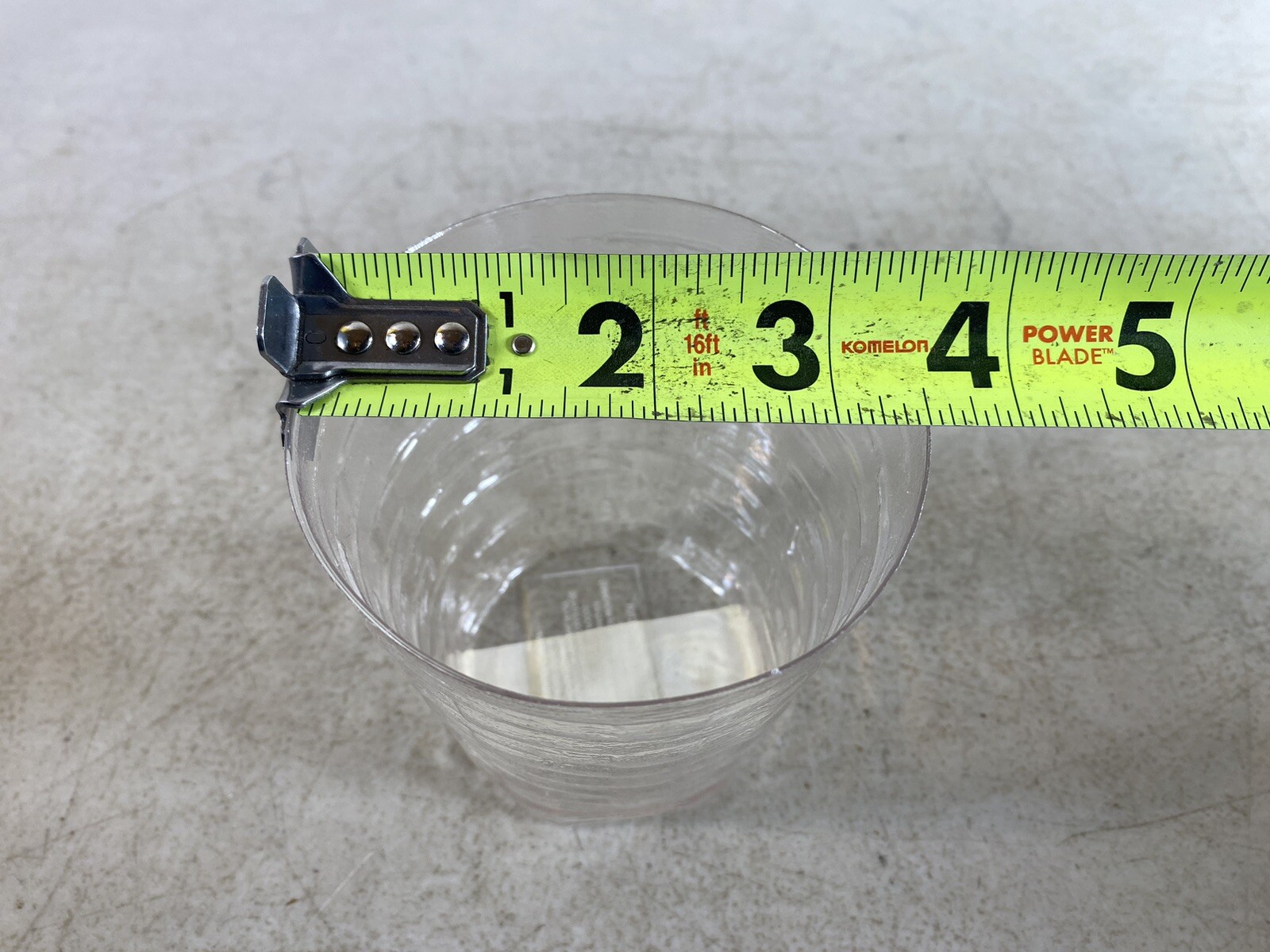 NEW Longaberger Basket Protector 41513 Pencil 17S17