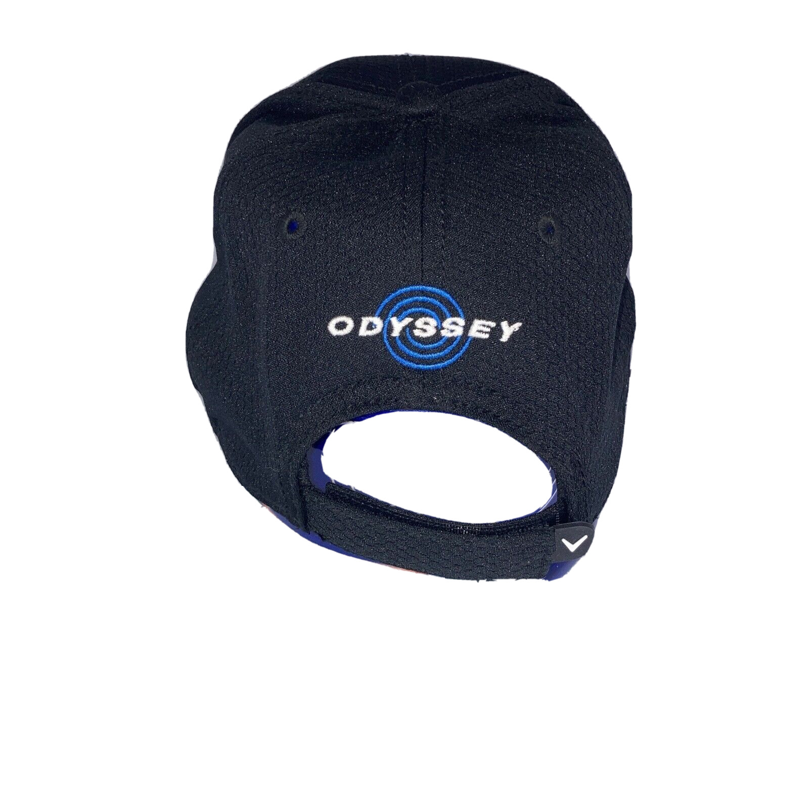Callaway Great Big Bertha Golf Cap