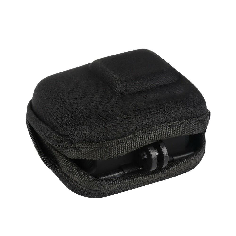 Storage Carry Case Bag Box Portable Protector Cases For GoPro Hero 5 6 Camera
