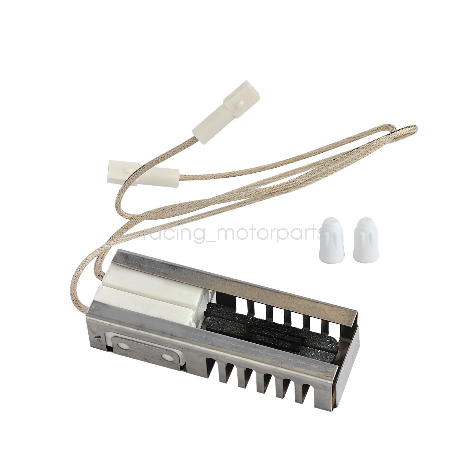 DG94-01012A Hot Surface Igniter For Samsung Range Oven Exact Replacement