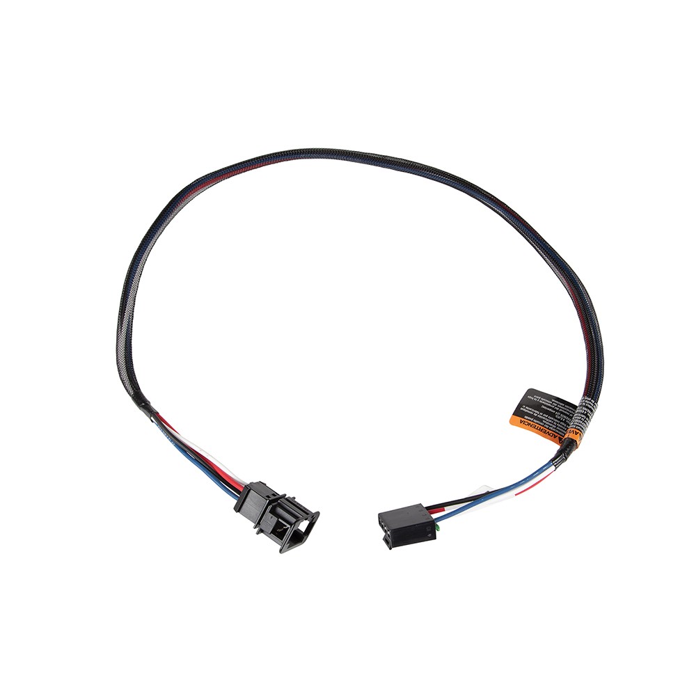 Tekonsha 307200  TRAILER ACCESSORIES