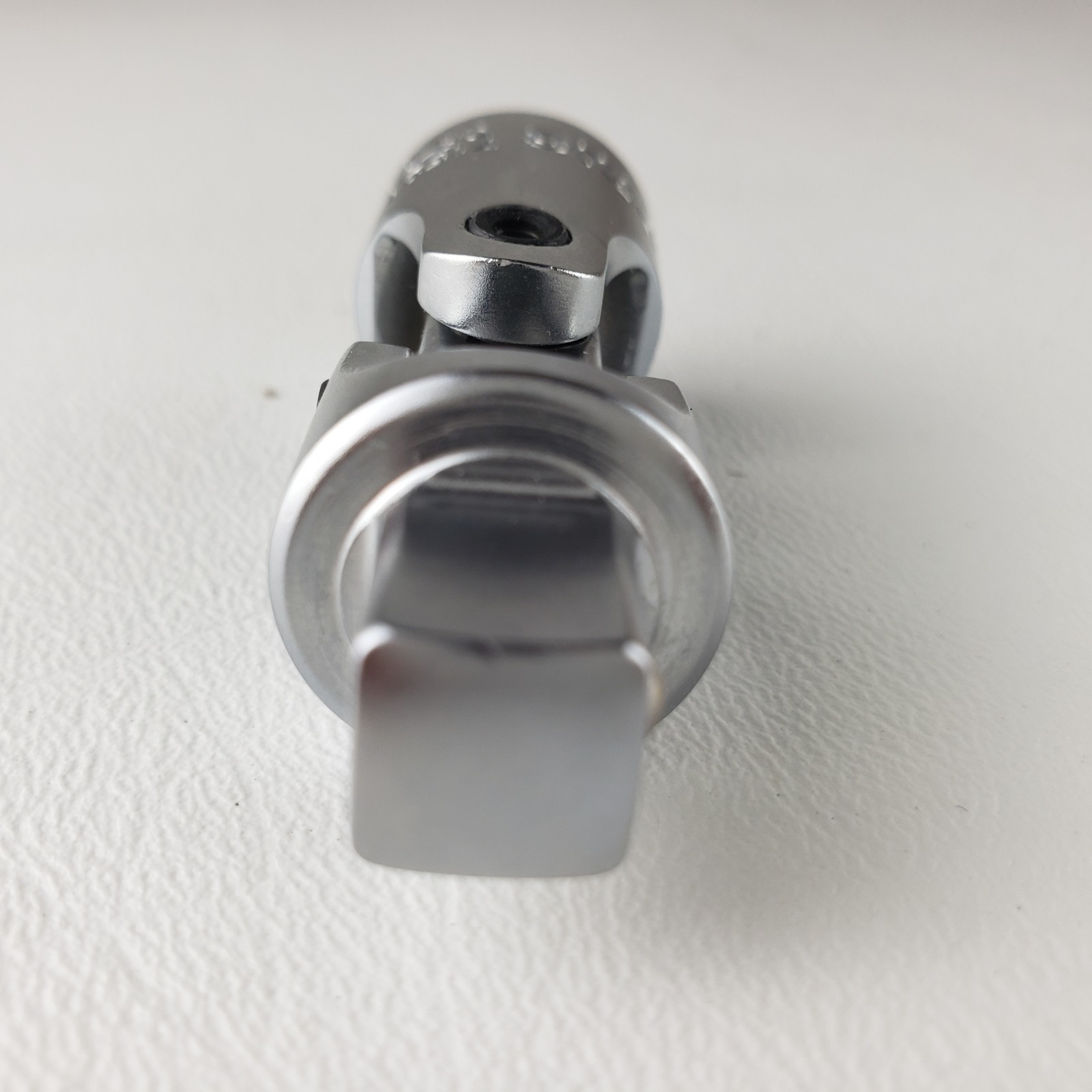 SONIC 71521 Universal Joint 3/8" - Tool