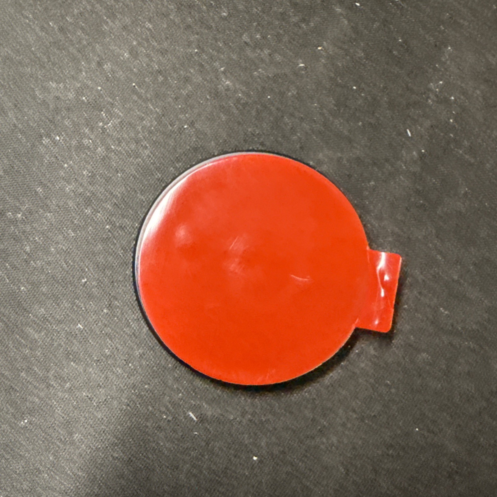 PopSockets Replacement Base With New Adhesive Sticker For Swappable Top Popgrip