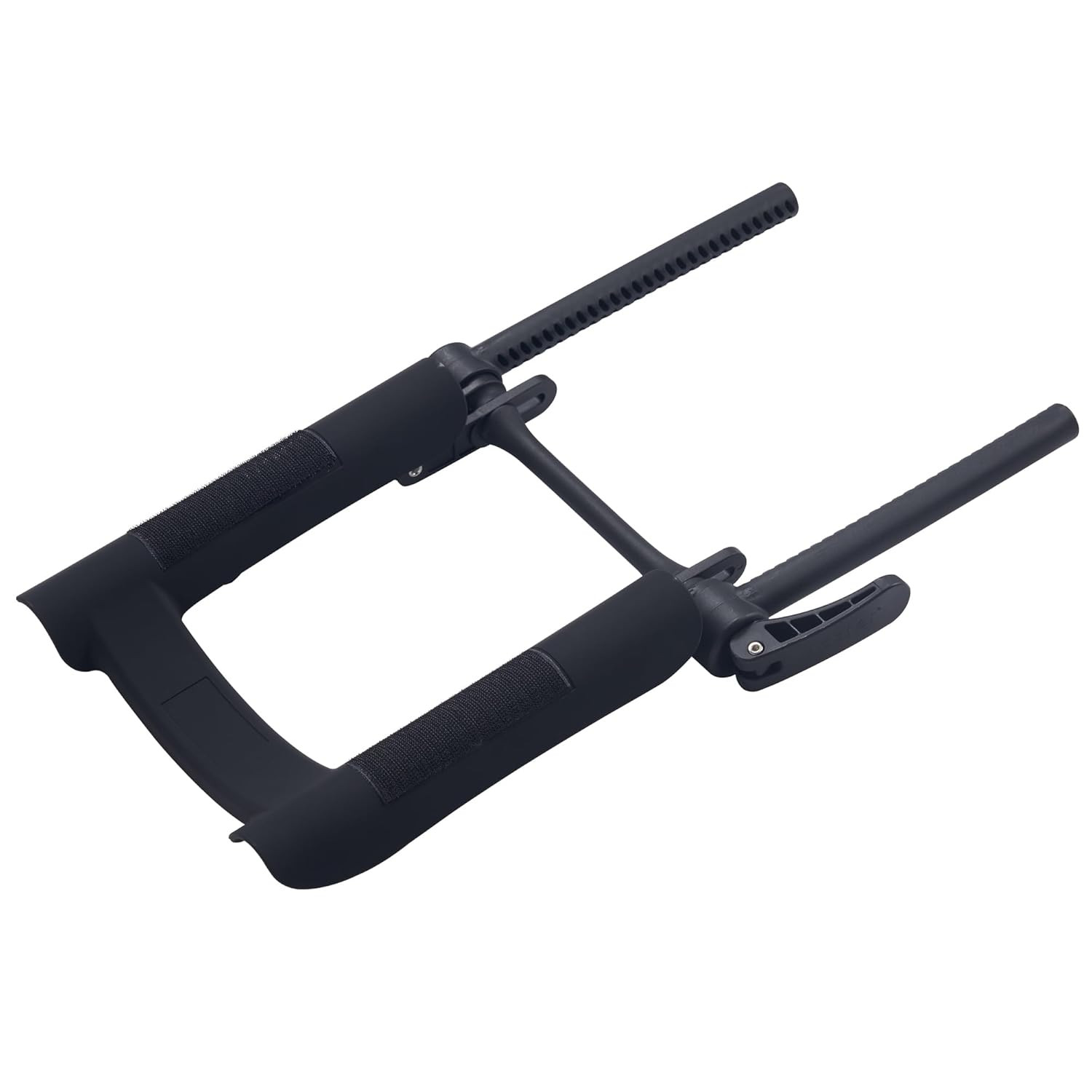 Ergonomic Dream Face Cradle for Massage Table-Universal Size