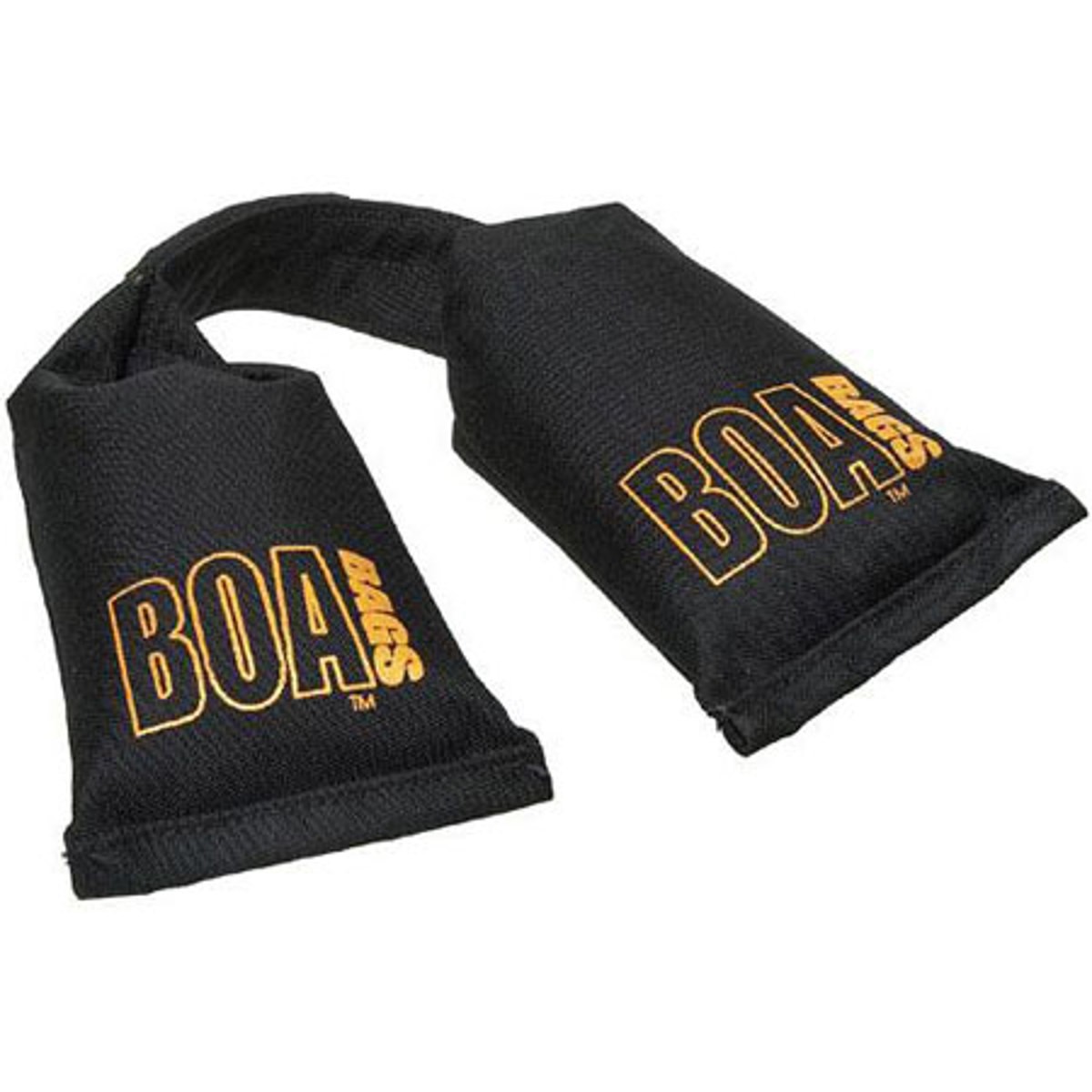 Matthews BOA Weight Bag - 15 Pounds