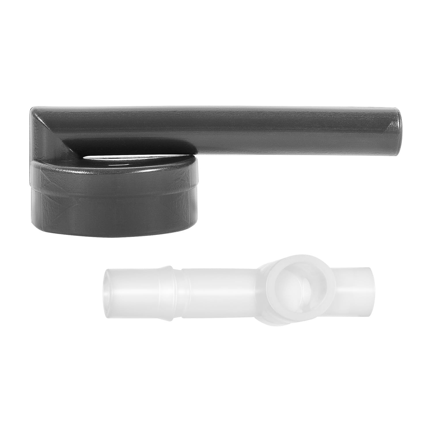 426799-01 Float Switch & 4A0177-01 Sanoprene Tee for Hoshizaki KM Ice Maker