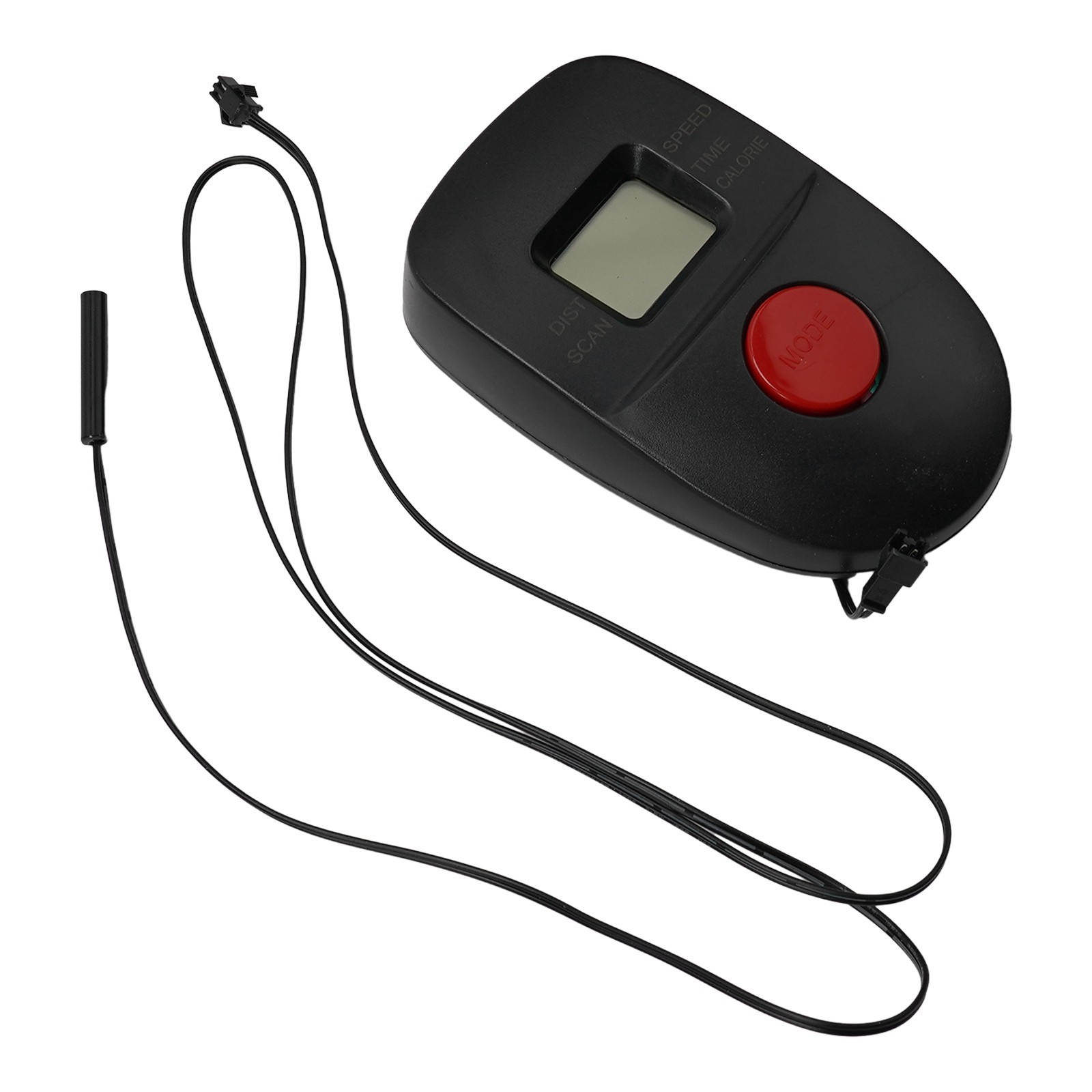 Sporting Goods Speedometer Abdominal Machine Exercise Bike Speedometer