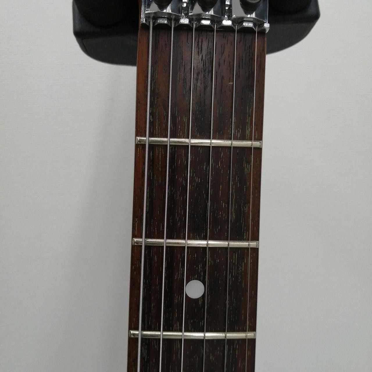 SCHECTER SD II 24 Electric Guitar 789897