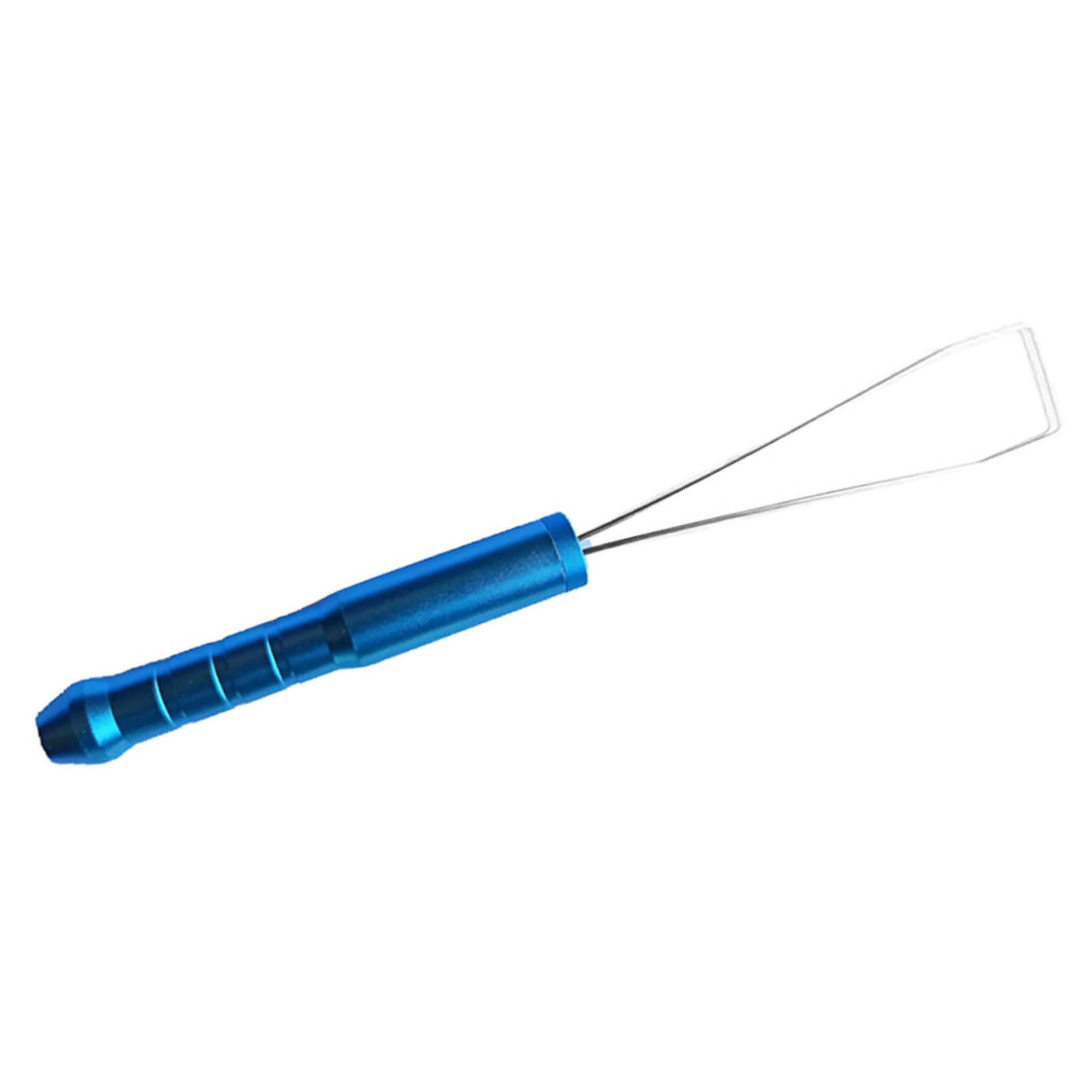 Key Cap Remover Keycap Puller Adjuster For Mechanical Keyboard Cleaning Fixing K