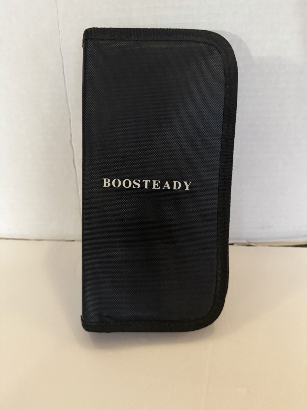 BOOSTEADY GUNSMITHING TOOL KIT - Never Used
