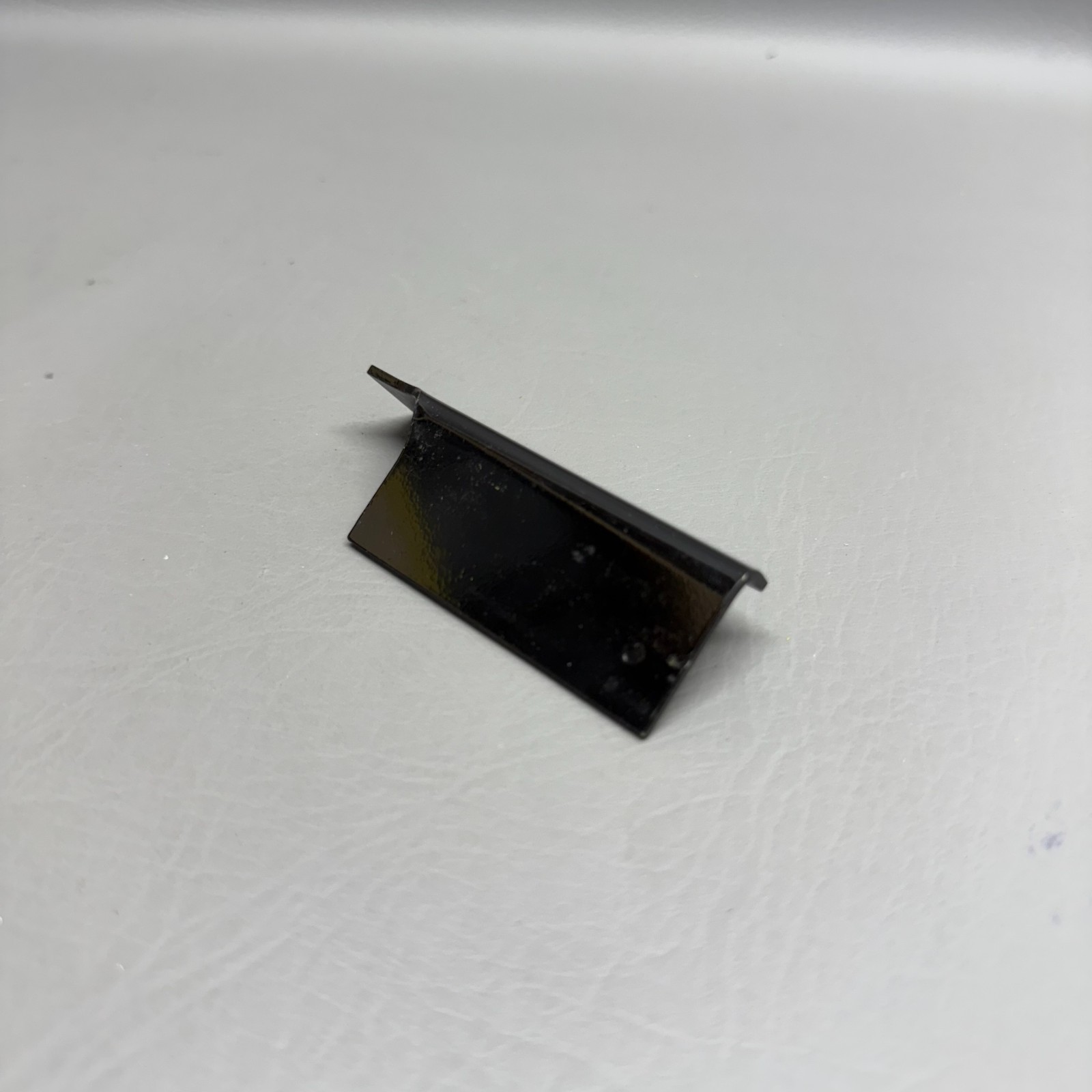84538-003 Piper Bracket