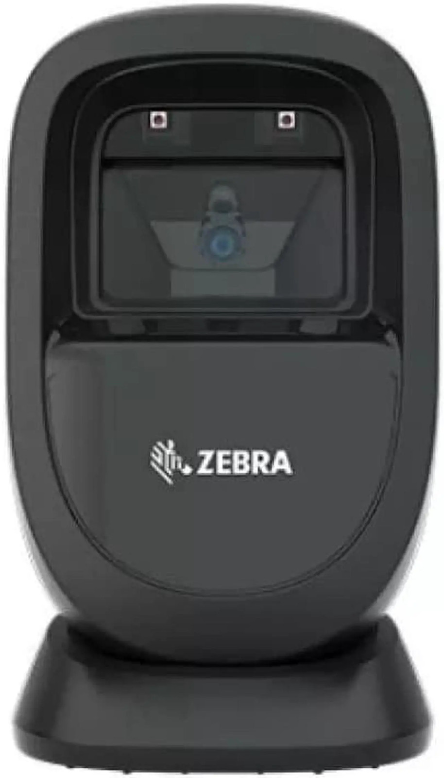 Zebra DS9308 DS9308-SR00004ZZCN Hands Free 1D 2D Barcode Scanner with USB Cable