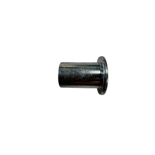 Peterbilt 379 Rivnut - 1/2" - 20 Thread (x2)