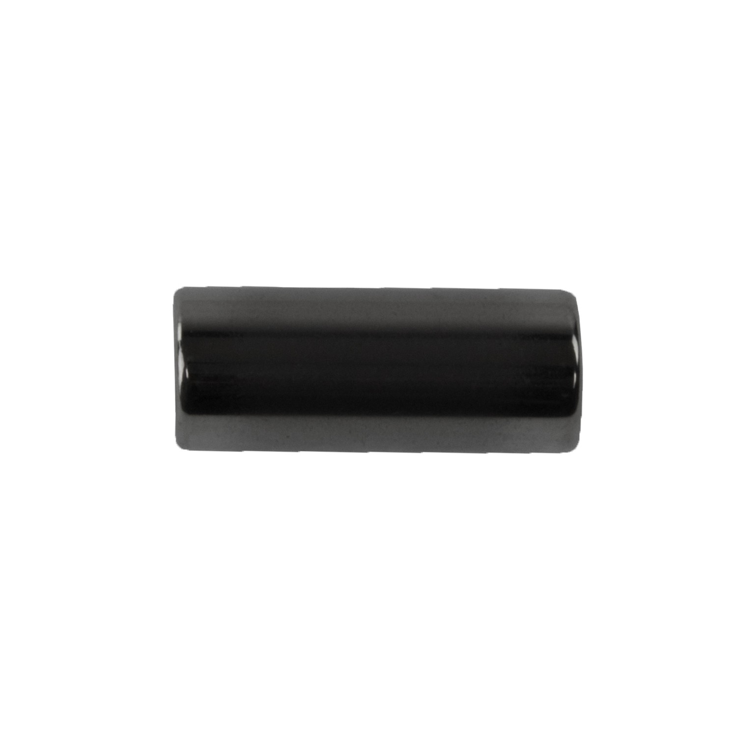 NEEDLE ROLLER SOLD INDIVIDUAL