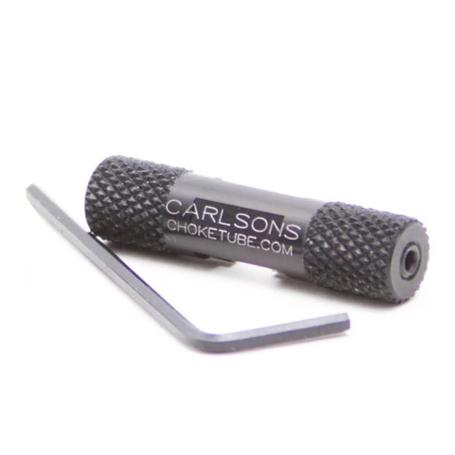 Carlson's Henry Big Boy Hammer Expander [ One Size Fit ] Balanced & Lightweig...