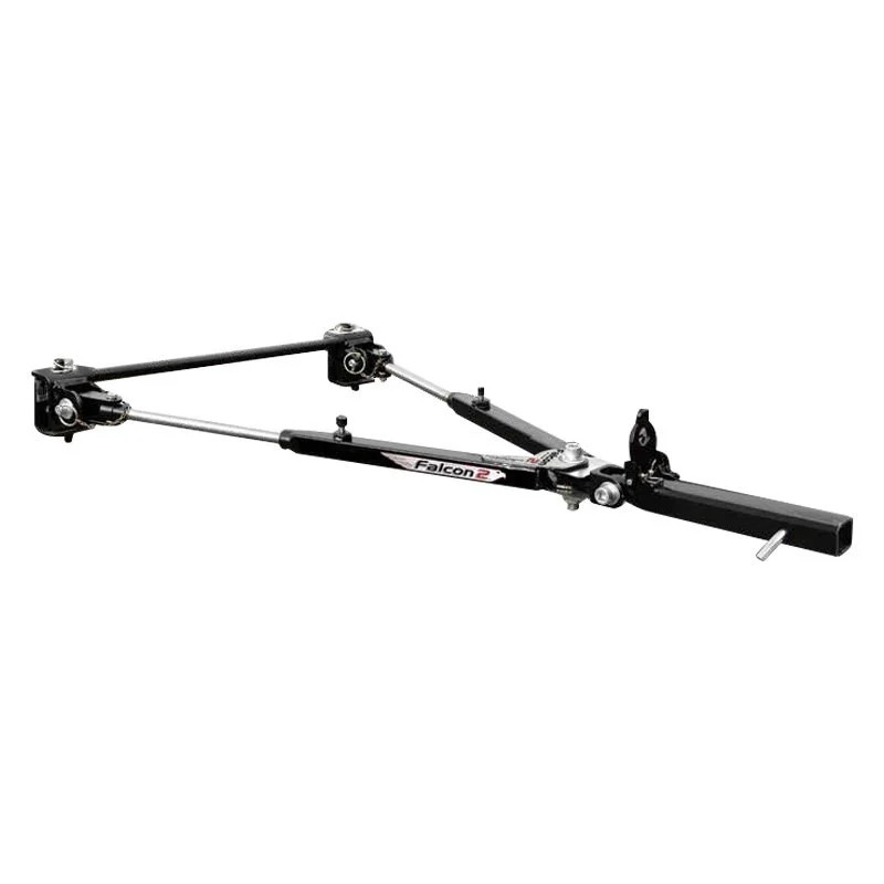Roadmaster 520 Falcon 2 Tow Bar