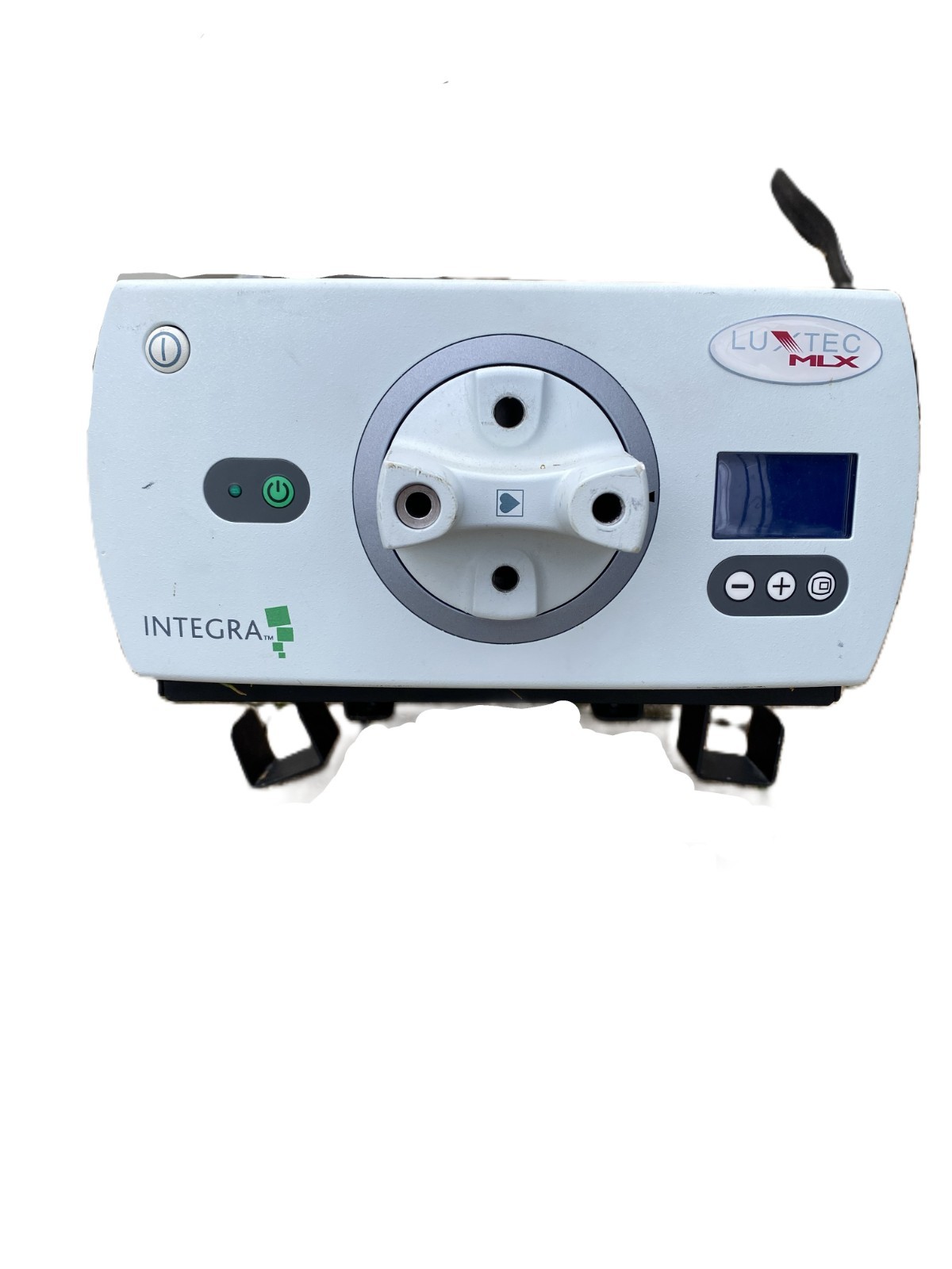 Integra MLX LED Light Source