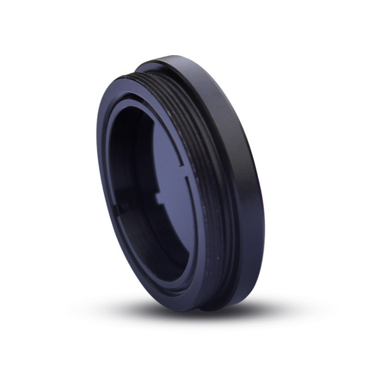 1.25'' Screw Telescope Optical Solar Sun Filter for Astronomic Telescope
