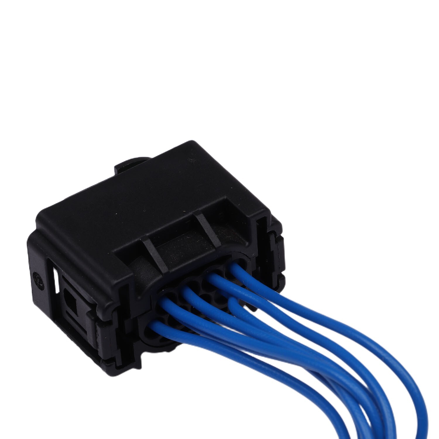 ACC Adaptive Cruise Control Distance Sensor Connector for Altima Base S SL SR