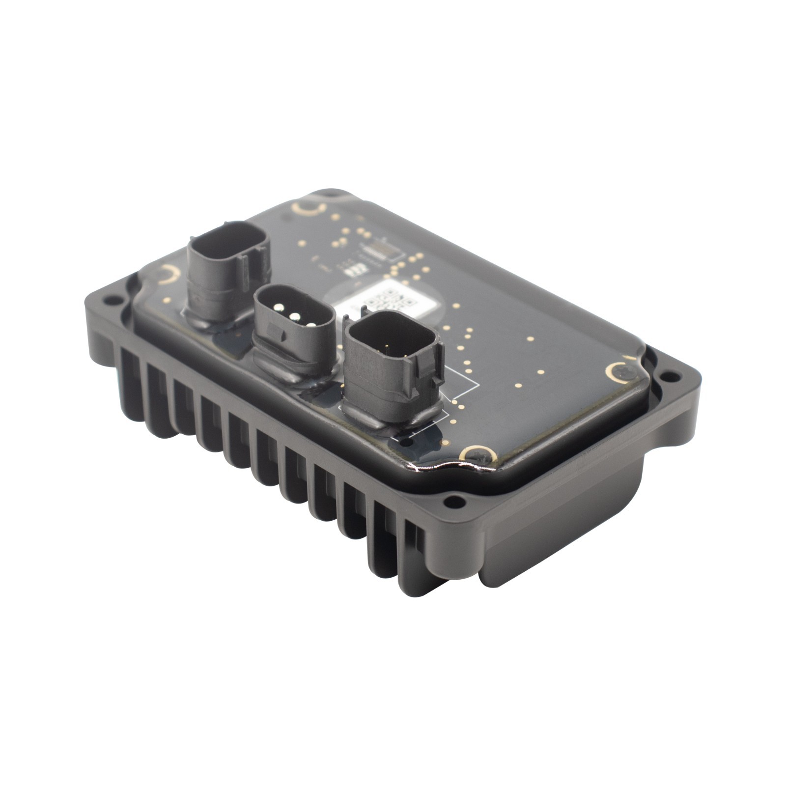 T10 T30 T40 T20P Spreading Module OEM Spreading System Control Unit