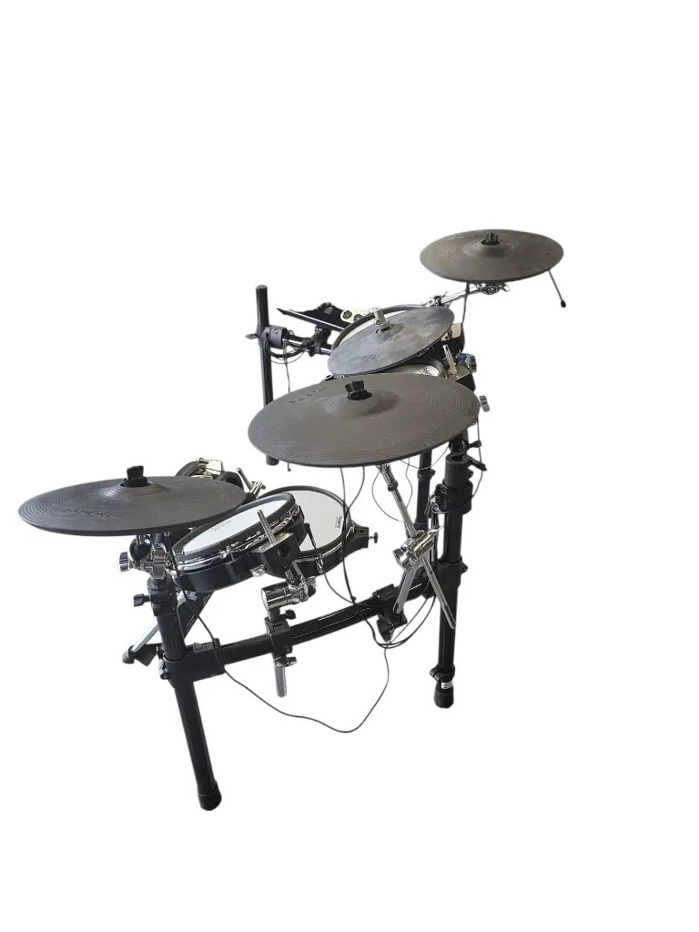 Roland TD-30KV Electronic Drum Kit